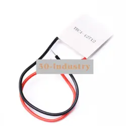 CHIP TEC1-12712 40