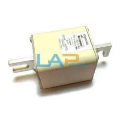 NEW FOR 170M5140