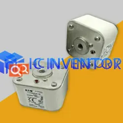 FOR 170M7105 SEMICONDUCTOR