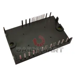 NEW J2-Q03A-F IGBT   SEMICONDUCTOR POWER MODULE #F1!