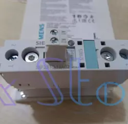 CONTACTOR 3RF2310-1BA02
