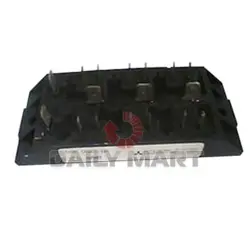 505121B POWER TRANSISTOR