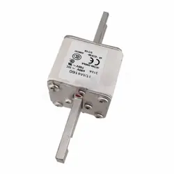 690V 315A SEMICONDUCTOR