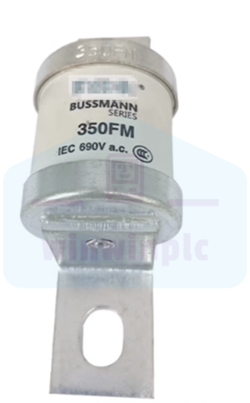 690VAC FREE SHIP