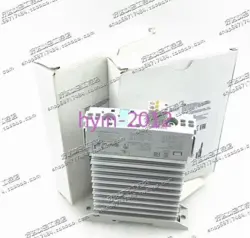 NEW 3RF2320-2AA02 20A