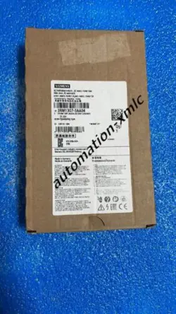 DHL OR SF