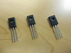 POLARITY SILICON