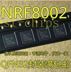 FOB #WD8*