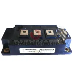 PM300DHA060-1 POWER