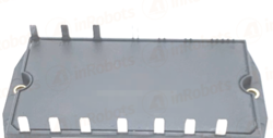 512061B MITSUBISHI POWER