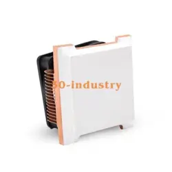 DC12V 15W SEMICONDUCTOR