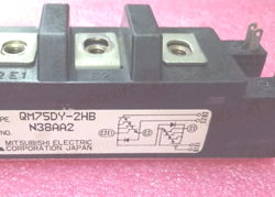 INSULATED SEMICONDUCTOR 1PC
