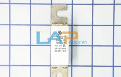 1PC NEW FOR   170M1415 SEMICONDUCTOR FUSE  #A6-3#