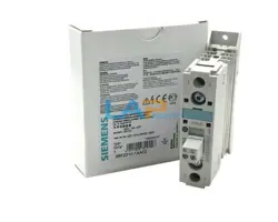 QTY:1 NEW FOR   3RF2310-1AA02 SEMICONDUCTOR CONTACTOR #A6-3*