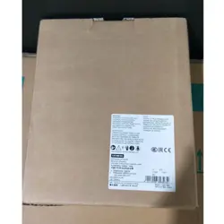 SIEMENS 3RW4046-1BB04