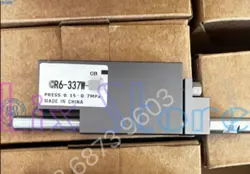 SEMICONDUCTOR CYLINDER #E3*