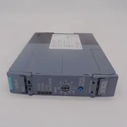 NEW 3RM1002-2AA04