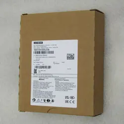 NEW 3RM1002-2AA04 FOR