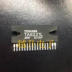 NEW SEMICONDUCTOR #A6-9*