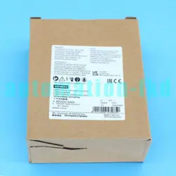 WARRANTY #A6-3*