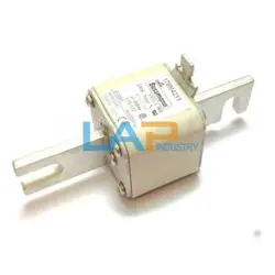 BUSS 170M4211