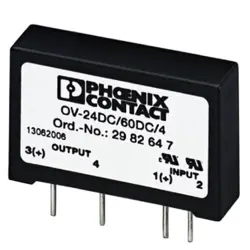 2982647 SEMICONDUCTOR