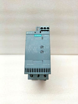 AC SEMICONDUCTOR SOFT