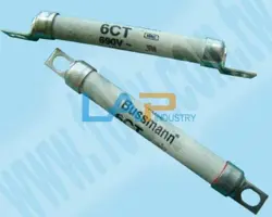 6CT 6AMP 690VAC
