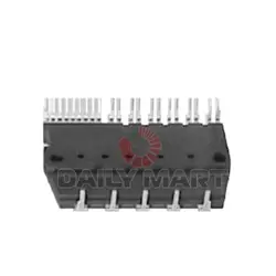 PS21351 SEMICONDUCTOR POWER