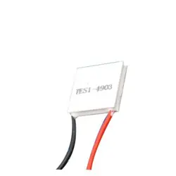 TEC1-04903