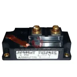 CM400HA1-24H POWER TRANSISTOR