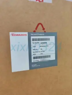 EDWARDS A57946958