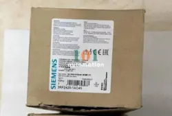 FOR 3RF2420-1AC45 SEMICONDUCTOR