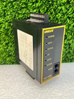 DC 13W CONTROLLER