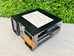 CONTROLLER SEMICONDUCTOR