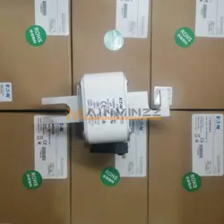 1PCS NEW 1500A