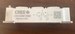 SEMICONDUCTOR MODULES ORIGINAL