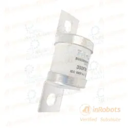350A 690VAC #WD6