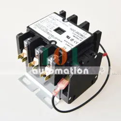 DEVICES HCC-3XC06CJ #E7*