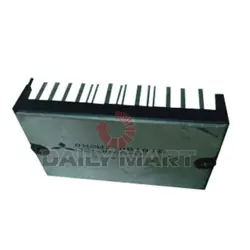 J2-Q03A-E POWER TRANSISTOR MODULE INSULATED SEMICONDUCTOR NEW #A6-3#