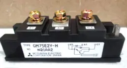 INSULATED SEMICONDUCTOR #E7*