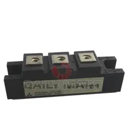 RM60DZ-M POWER TRANSISTOR