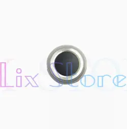 10PCS 1019 FINGERPRINT IDENTIFICATION COLLECTOR SEMICONDUCTOR WITH LIGHT #WD8*