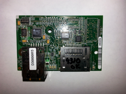 DIGI RC4310