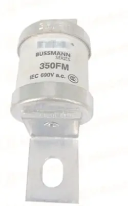 690VAC #F1