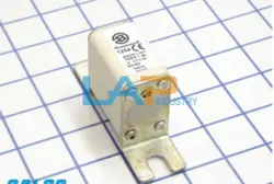 1PC NEW FOR   170M2615 SEMICONDUCTOR FUSE  #A6-22*